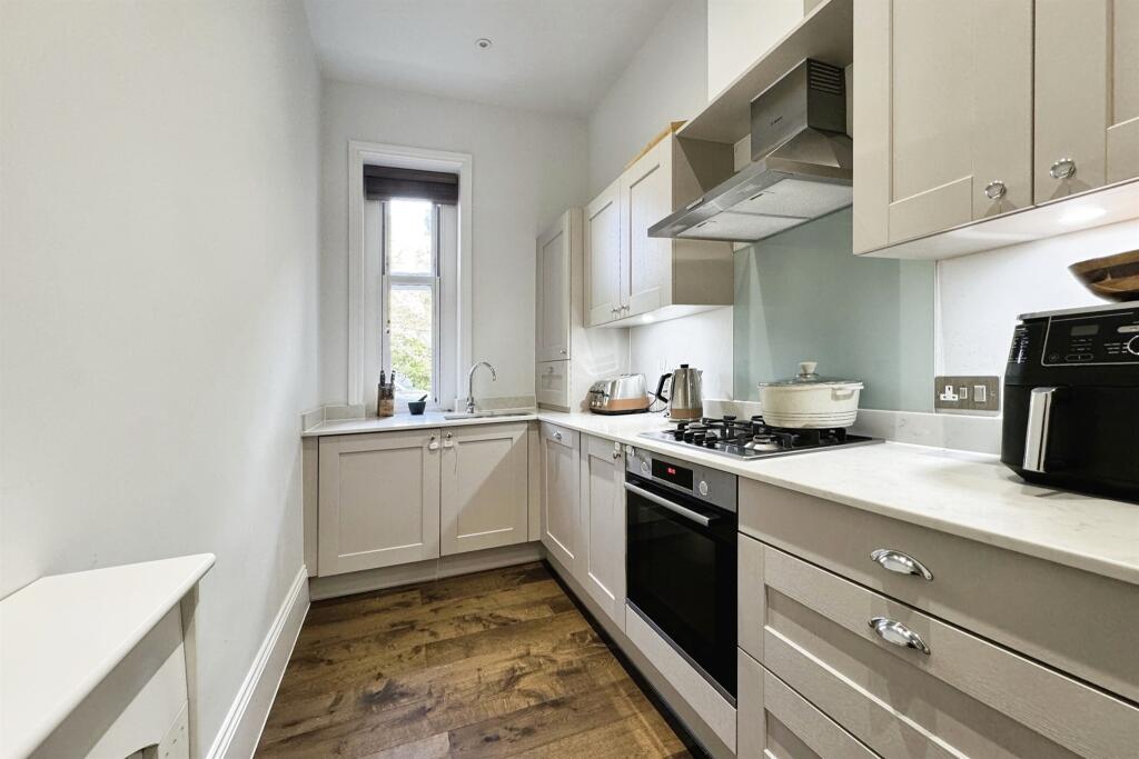 Additional image 5 of Farrer Estate, Binnegar, Wareham