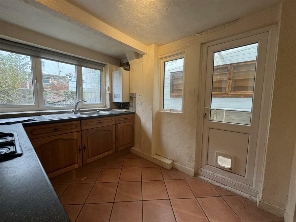 Additional image 7 of Surrey Street, Worthing