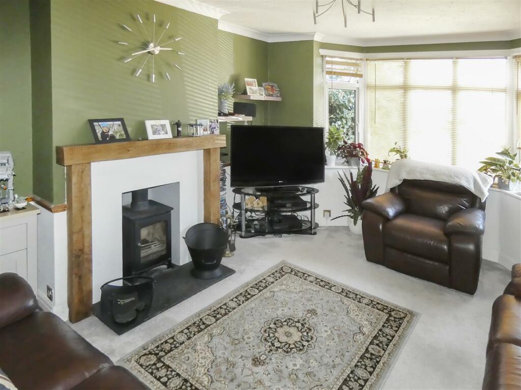 Additional image 3 of Mill Lane, Rustington