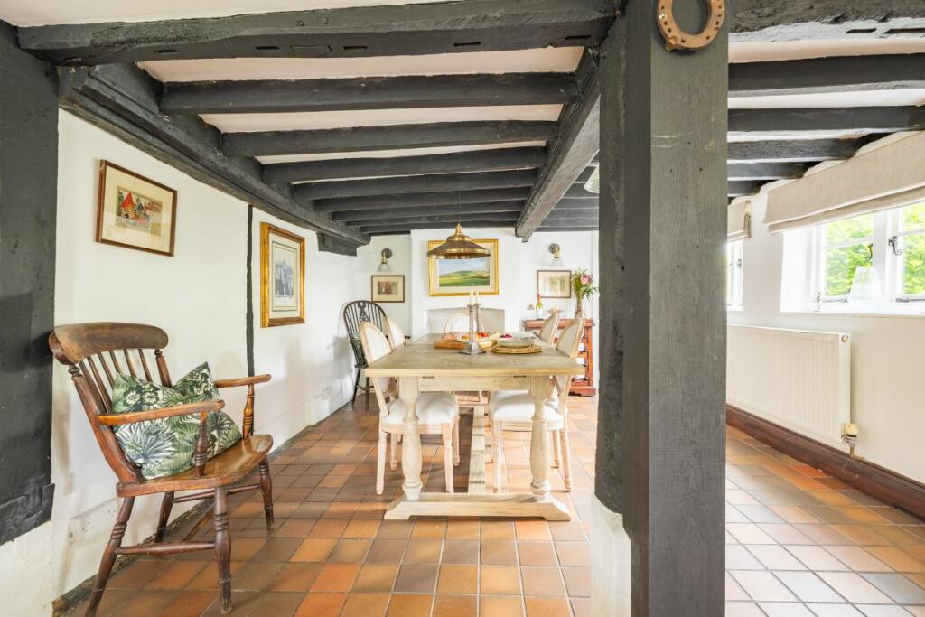 Additional image 10 of Upper Dicker, Hailsham