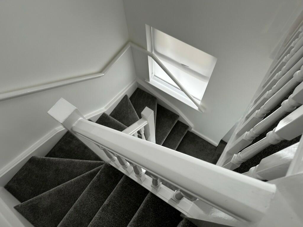 Additional image 7 of Avon Road, Bournemouth, Dorset, BH8