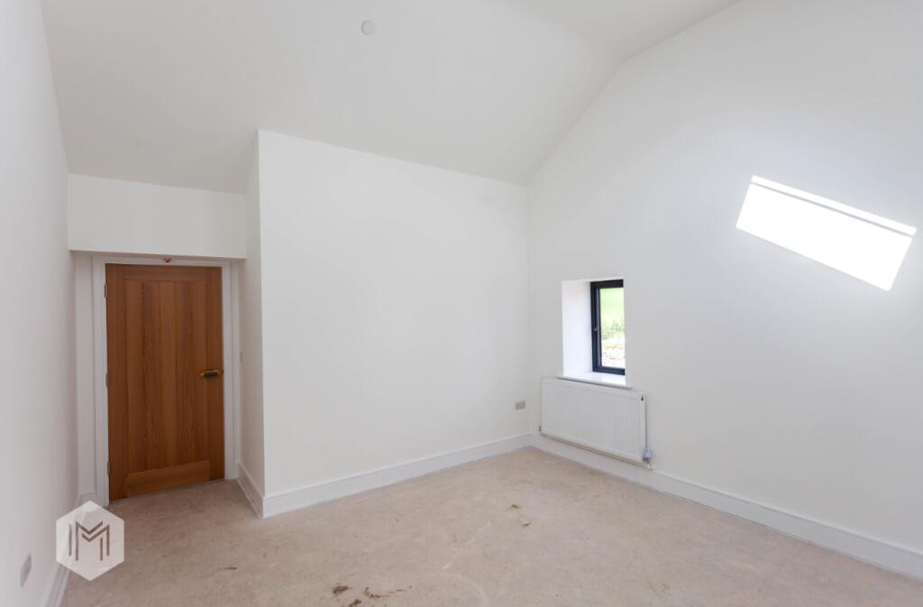 Additional image 15 of Manchester Road, Walmersley, Bury, Greater Manchester, BL9 5LZ