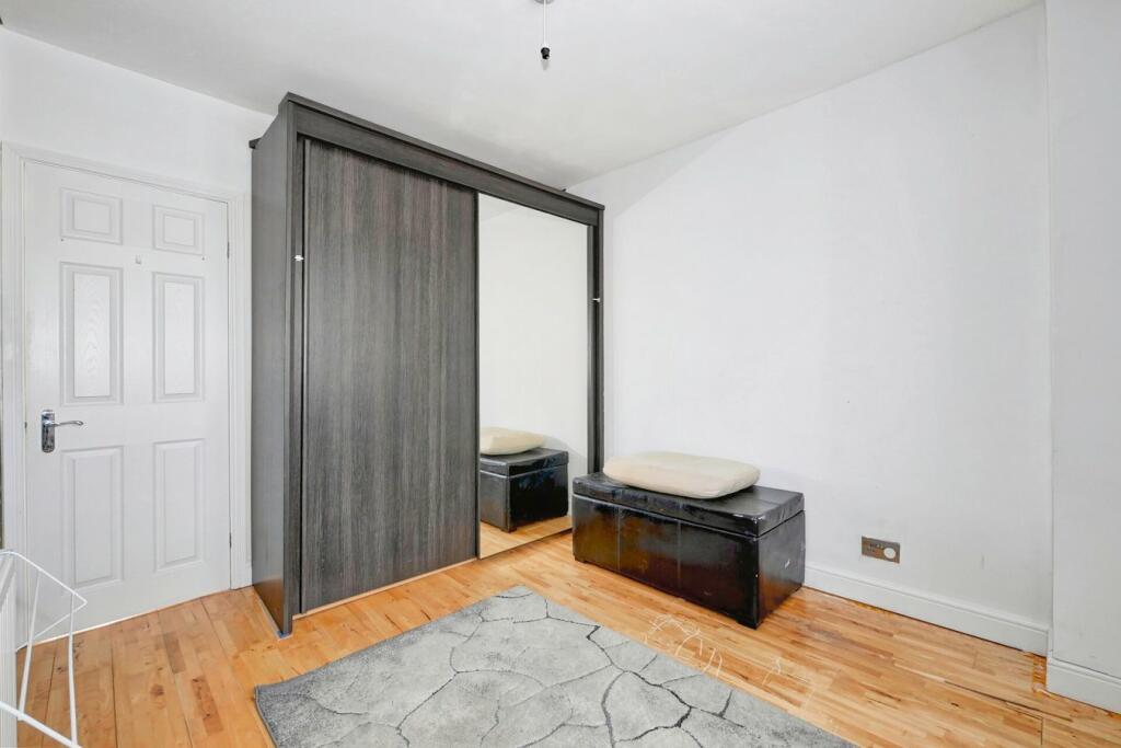 Additional image 20 of Victoria Road, Polegate, BN26