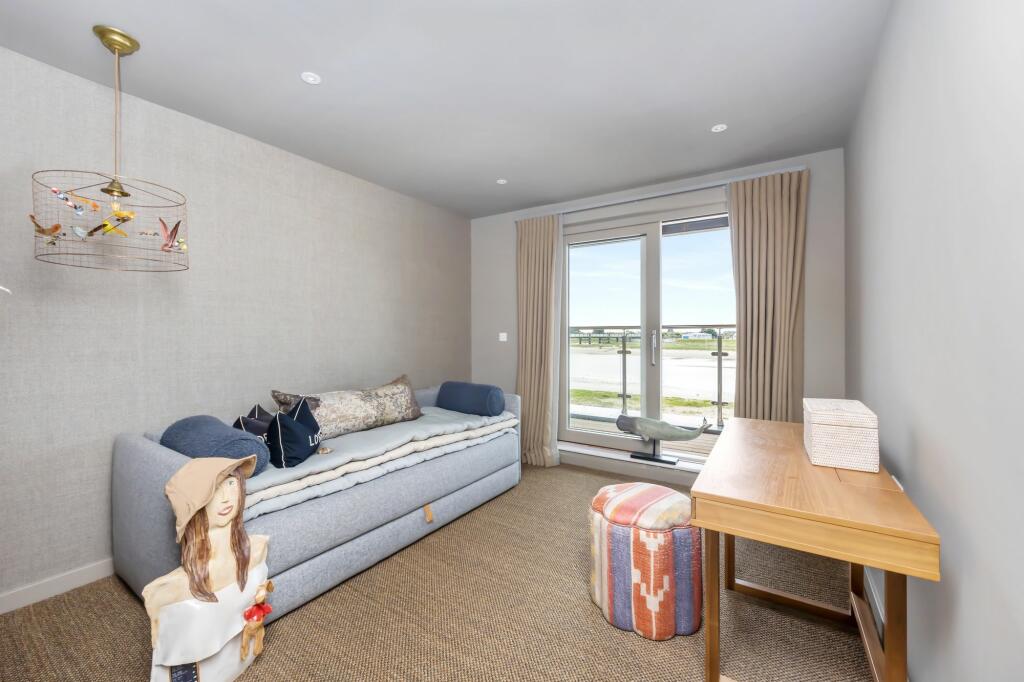 Additional image 23 of Salt Marsh Road, Shoreham-By-Sea, BN43