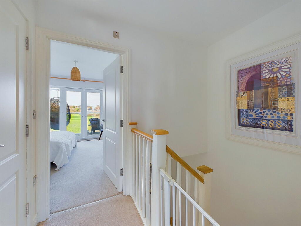 Additional image 14 of Gatton Park Lane, Brighton, BN1 5BQ