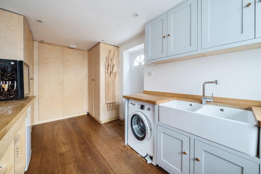 Additional image 20 of Woodhouse Road Hove BN3