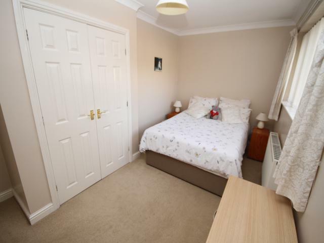 Additional image 22 of Chatts Wood Fold, Oakenshaw, Bradford