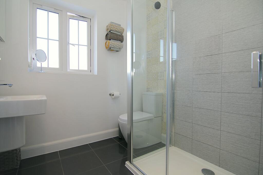 Additional image 13 of Apperdale, Apperley Bridge, Bradford, BD10