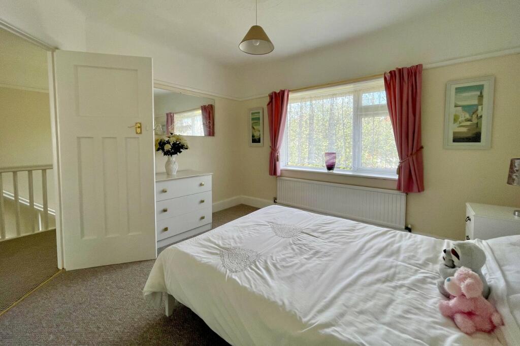 Additional image 18 of De Lisle Road - Two Separate Apartments, Bournemouth, BH3