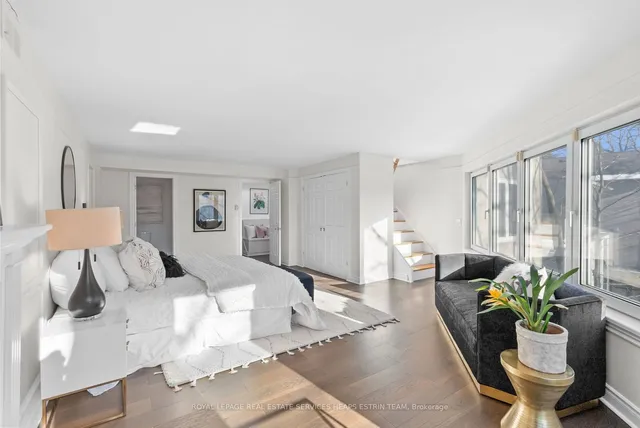 Additional image 26 of 30 Bennington Heights Dr