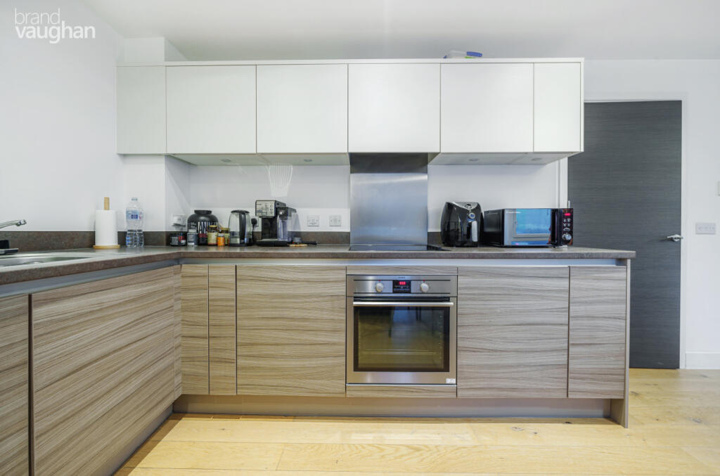 Additional image 9 of The Boardwalk, Brighton Marina Village, Brighton, East Sussex, BN2