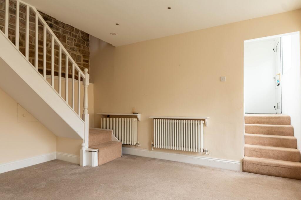 Additional image 4 of Bradford Road, Cottingley Bridge, Bingley, West Yorkshire, BD16