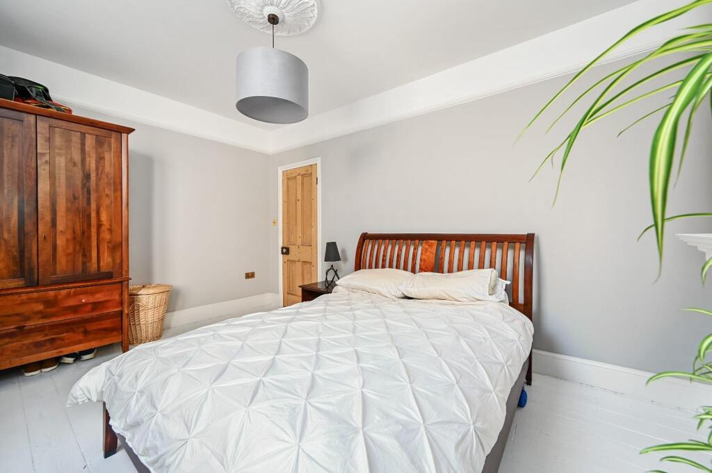 Additional image 13 of Brigden Street, Brighton