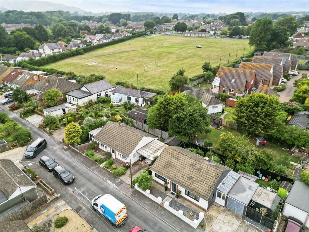 Additional image 2 of Willow Drive, Polegate