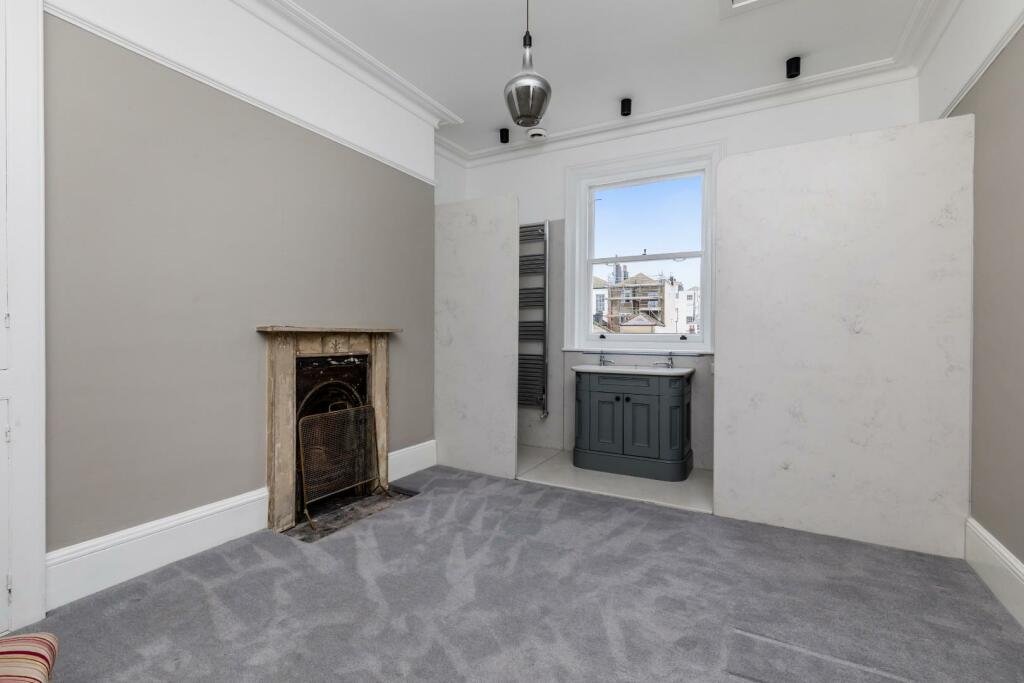 Additional image 14 of Lansdowne Place, Hove
