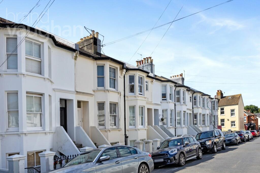 Additional image 14 of Montgomery Street, Hove, East Sussex, BN3