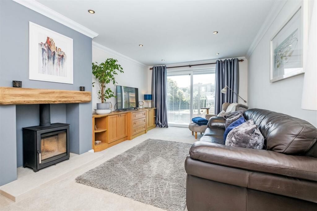 Additional image 2 of East Drove, Langton Matravers, Swanage