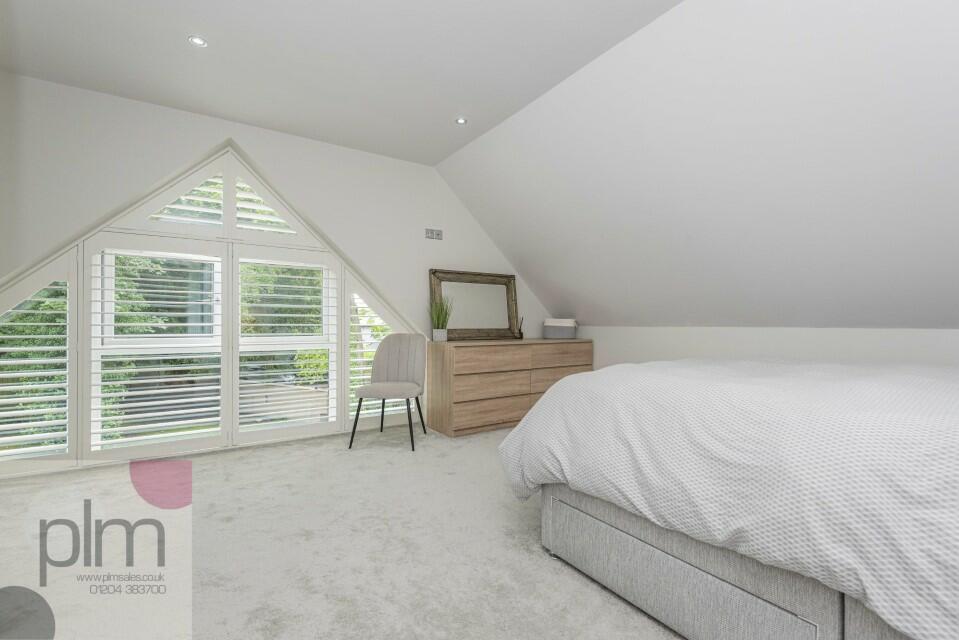 Additional image 33 of Forest Side, Lostock Junction Lane, Lostock, BL6 4JR