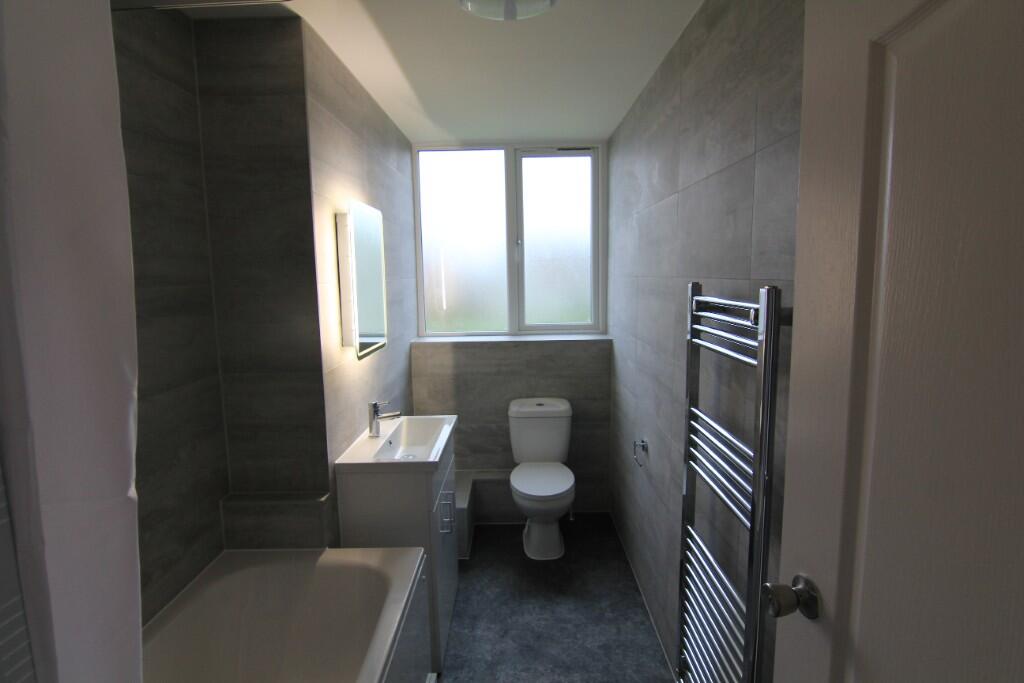 Additional image 10 of Beach Green,Shoreham-By-Sea,BN43