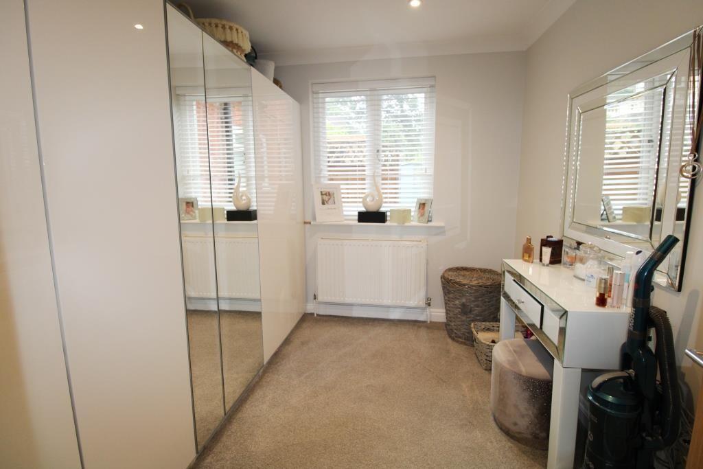 Additional image 8 of Chester Road, Poole, Dorset, BH13