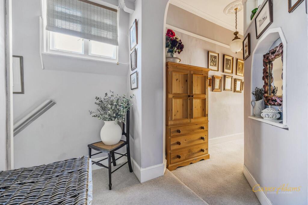 Additional image 14 of The Street, East Preston, BN16