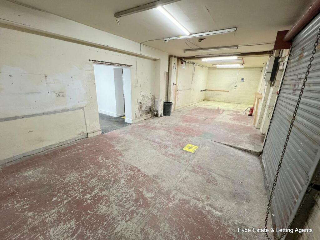 Additional image 16 of Tonge Moor Road, Bolton, BL2 2DL