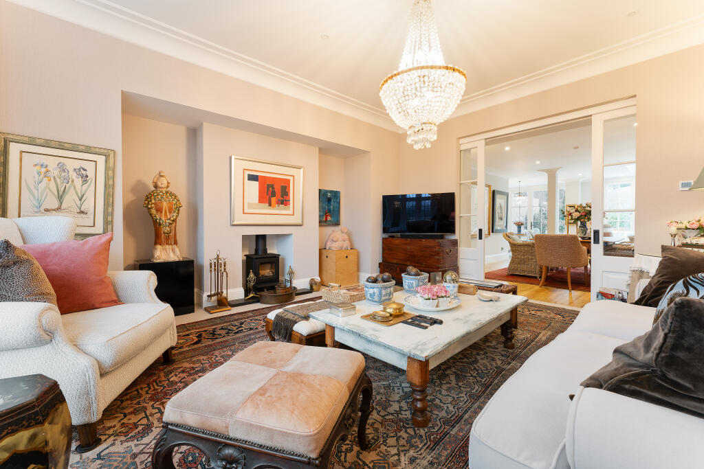 Additional image 12 of Littledown Drive, Bournemouth, Dorset, BH7