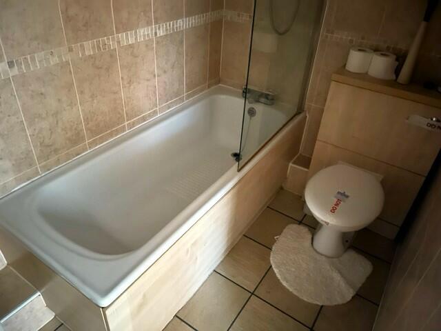 Additional image 13 of Flat 11, Byron Halls, Byron Street, Bradford, West Yorkshire BD3 0AR