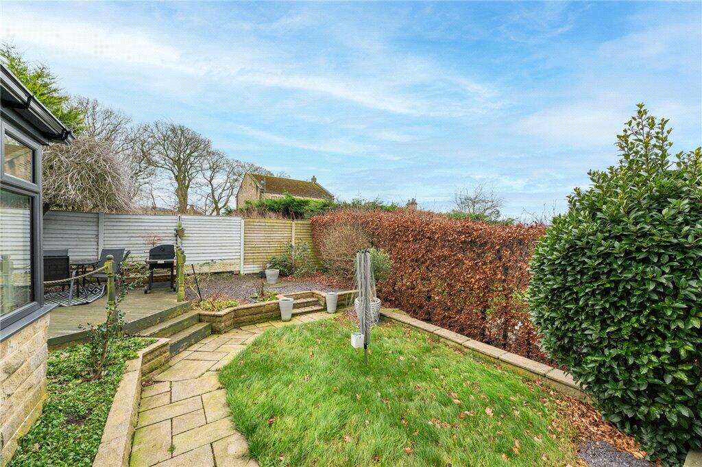 Additional image 13 of Green Meadow, Wilsden, Bradford, West Yorkshire, BD15