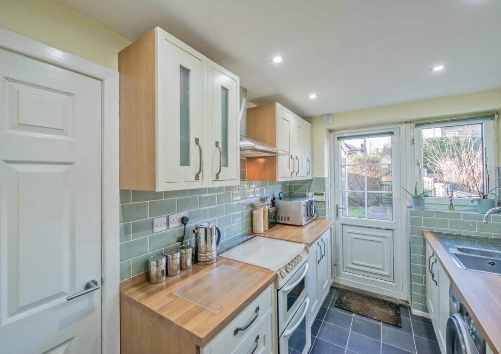 Additional image 5 of Grange Road, Cleckheaton, West Yorkshire, BD19