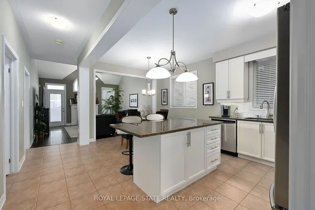 Additional image 9 of 701 Savoline Blvd