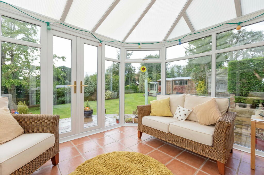 Additional image 7 of Honeysuckle Lane, High Salvington, Worthing, BN13