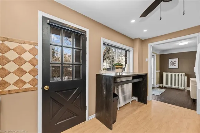 Additional image 15 of 97 Paradise Rd