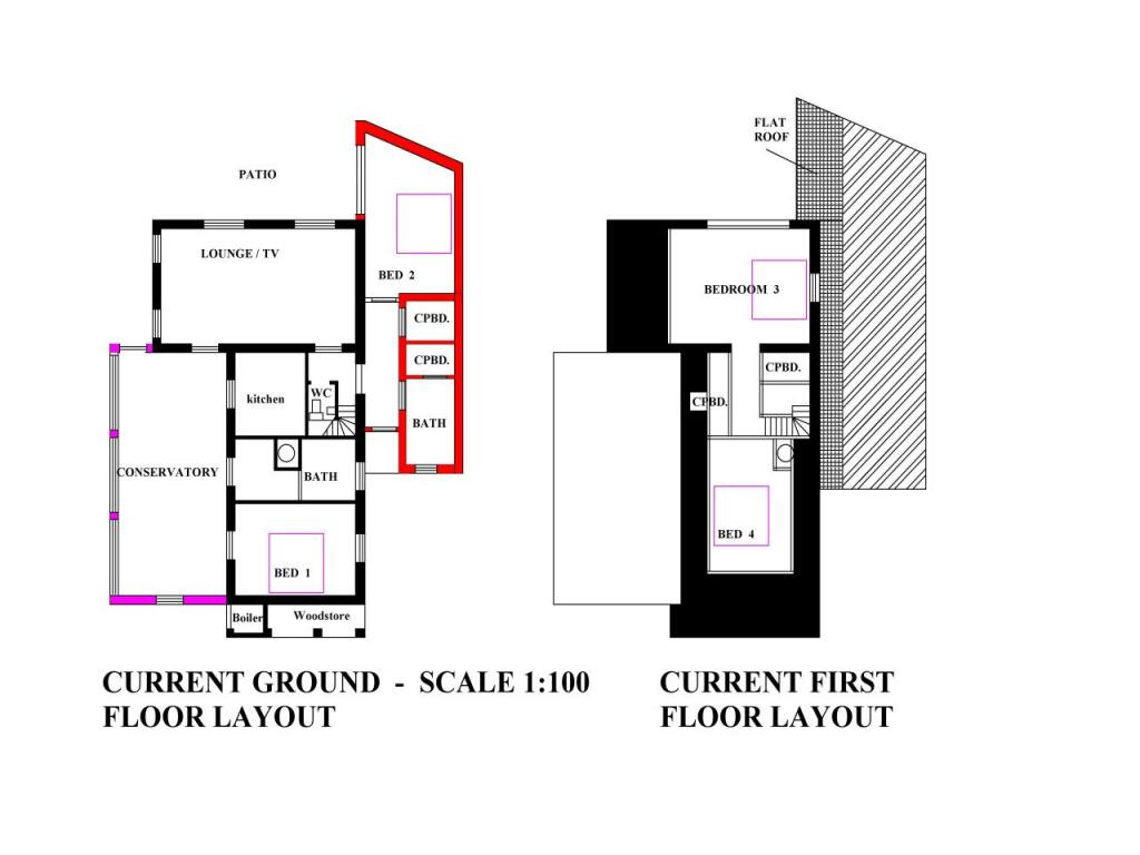 Additional image 26 of Burley Road, Bockhampton, Christchurch