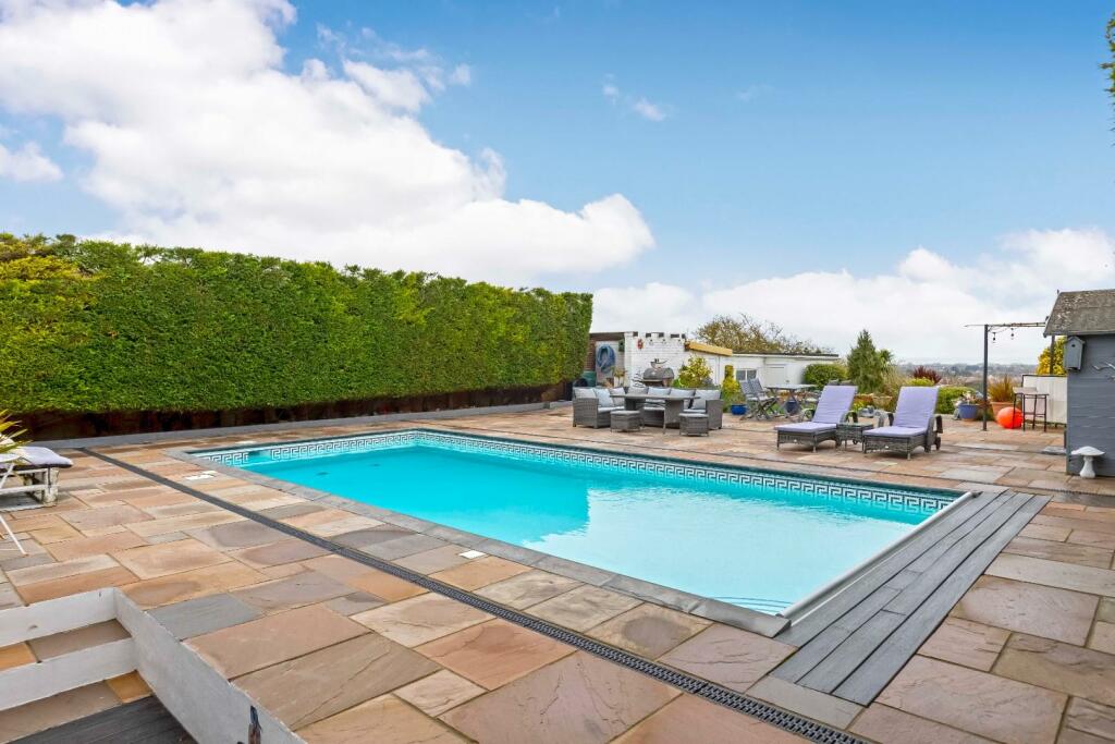 Additional image 15 of Fairview Road, Lancing