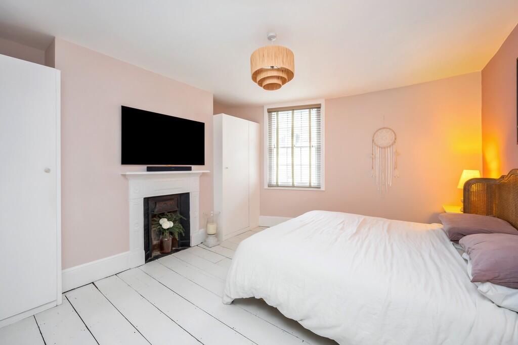 Additional image 24 of Devonshire Place, Brighton