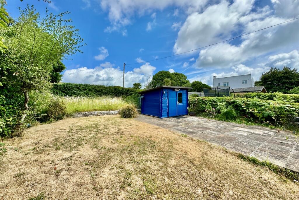 Additional image 10 of HILL ROAD, SWANAGE