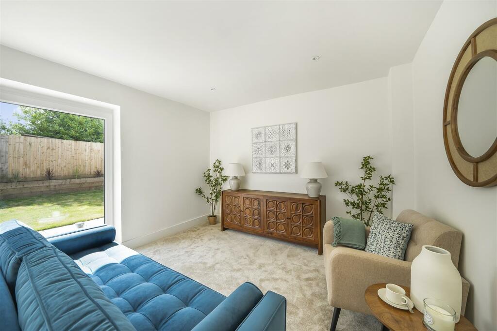 Additional image 4 of Churchill Close, Sturminster Marshall, Wimborne