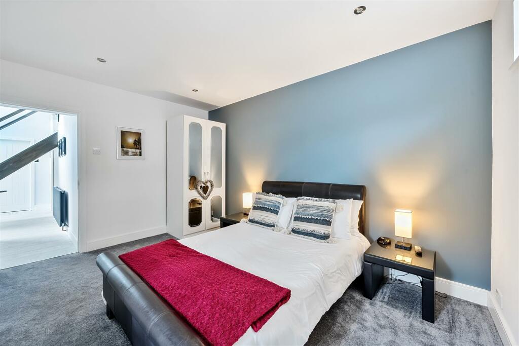 Additional image 13 of Rabling Road, Swanage