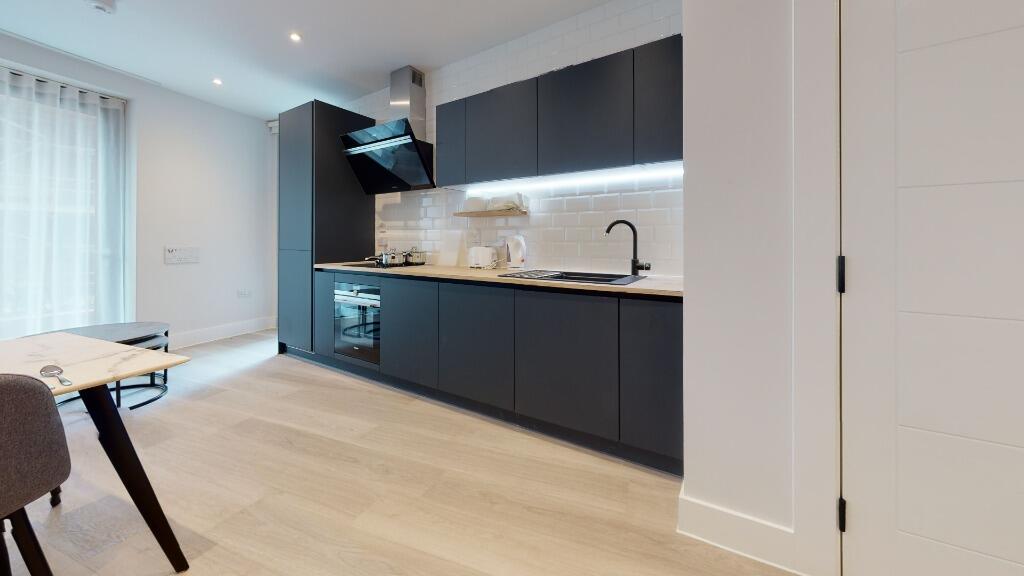 Additional image 12 of The Furlong