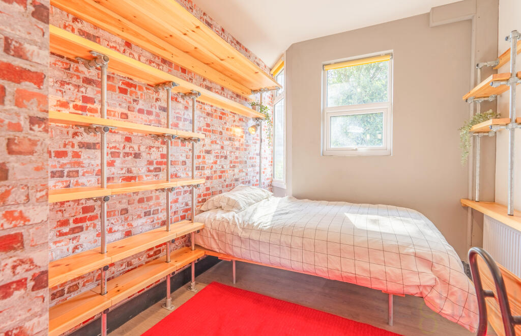 Additional image 12 of New England Road, Brighton