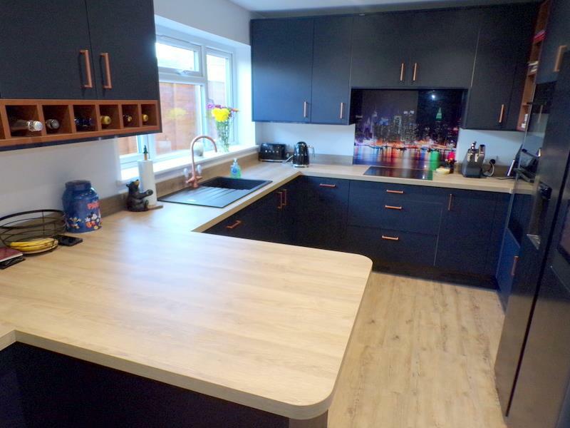 Additional image 12 of Iwerne Close, Bournemouth, Dorset