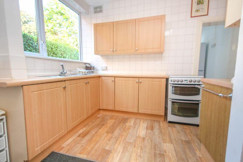 Additional image 4 of Fortescue Road, Bournemouth