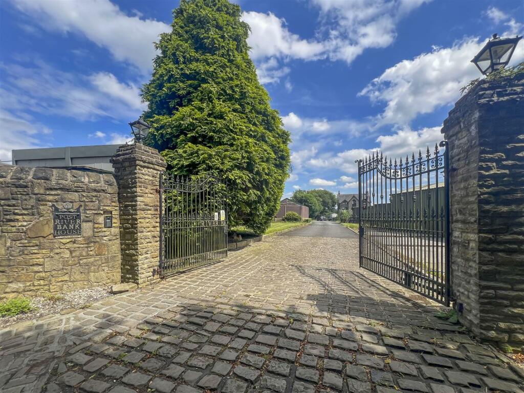 Additional image 6 of School Street, Bury, Lancashire