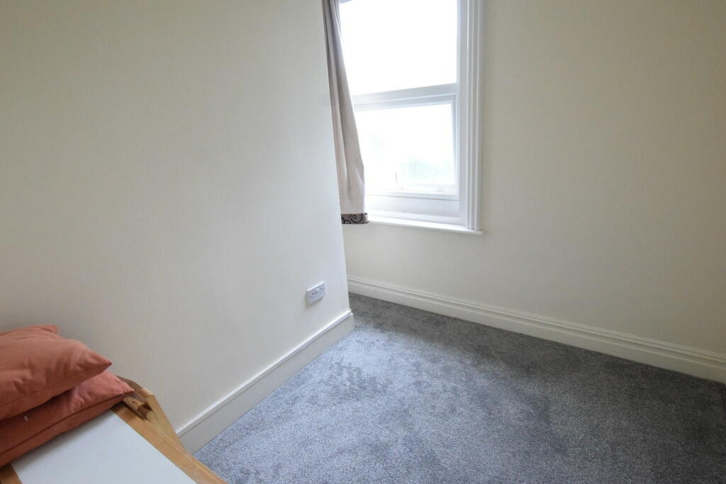 Additional image 4 of Parkwood Road, Southbourne, Bournemouth