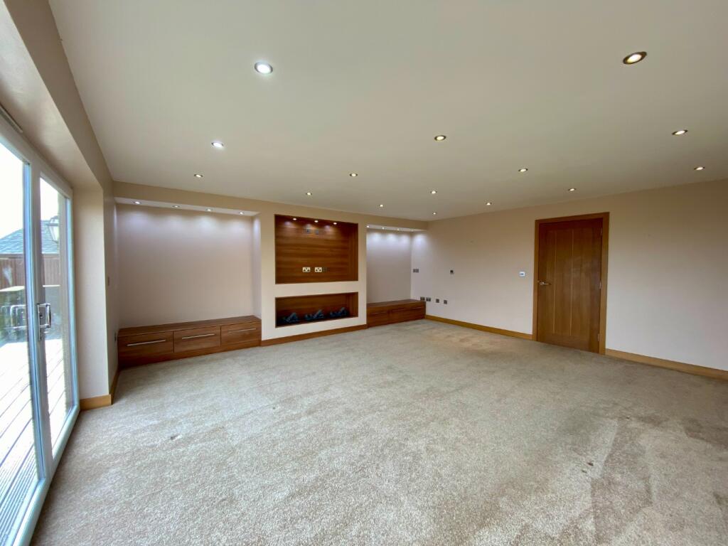 Additional image 5 of Morris Fold Barn, Slack Fold Lane, Farnworth, Bolton, Lancashire, BL4 0LJ