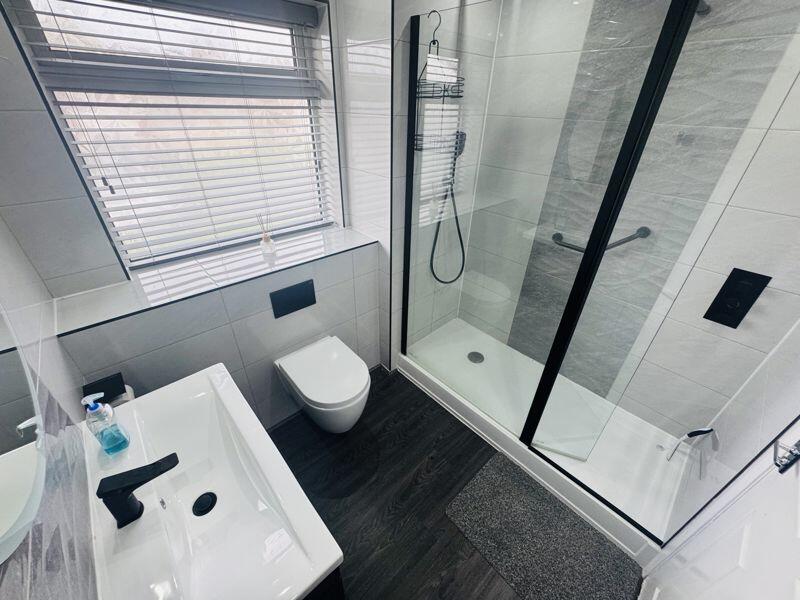 Additional image 13 of Caithness Drive, Ladybridge