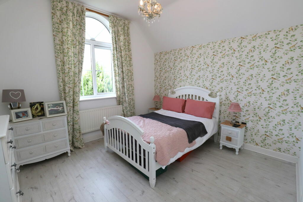 Additional image 22 of Willow Close, Bury