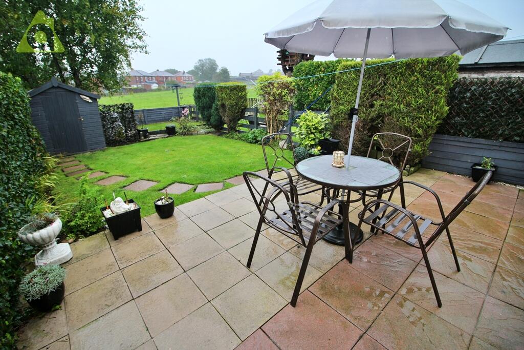 Additional image 18 of Manchester Road, Westhoughton