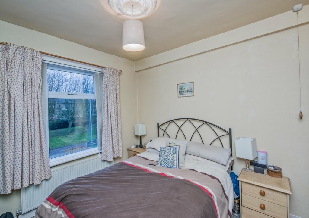 Additional image 7 of Wickham Street, Scholes, Cleckheaton, BD19